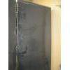 Image 2 : 2 DOOR METAL STORAGE CABINET