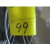 Image 3 : PALLET OF ASST. PAINT