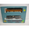 Image 2 : LTD. EDITION FA1 LOCOMOTIVE - GREAT NORTHERN - HO SCALE