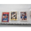 Image 2 : ROGER CLEMENTS COLLECTOR CARDS & OTHER ASST. BASEBALL CARDS