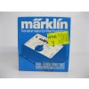 Image 1 : MARKLIN TRAIN TRANSFORMER - 120V