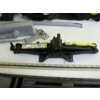 Image 3 : MISC. JACK, AIRLINE SPRAYER, DOOR CLOSER, ETC.