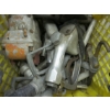 Image 3 : BIN OF ASST. GASOLINE PUMP HANDLES