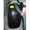 Image 2 : KENMORE VAC W/POWER - NOTE PEN TO HOLD HANDLE ON