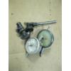 Image 4 : 2 DIAL GAUGES & 2 MAGNETIC BASES