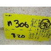 Image 3 : 2 -  4'10"X22.5" COUNTERTOPS - NEW