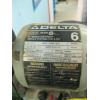 Image 3 : 6" DELTA BENCH GRINDER