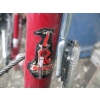 Image 2 : RAWLEIGH BEACH CRUISER BIKE