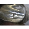 Image 3 : 3 .925 SILVER RINGS
