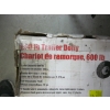 Image 3 : TRAILER DOLLY