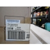 Image 3 : NEW FELLOWES PAPER SHREDDER IN BOX