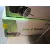 Image 1 : PRO E SERIES PSC INDOOR BLOWER MOTOR, 1/4HP RPM 1075, 3 SPEED