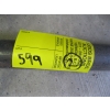 Image 2 : 2 HEAVY DUTY PRY BARS