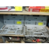 Image 1 : 2 INCOMPLETE TAP & DIE SETS