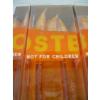 Image 3 : 6 BOXES OF FROSTBITE PEACH ALCOHOL ICE POPS