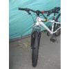 Image 3 : DIADORA 21 SPEED MTN. BIKE