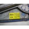 Image 3 : PORCELAIN KING HEAVY DUTY TILE CUTTER