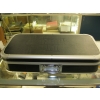 Image 6 : PLAYSTATION 3 DJ HERO RENEGADE EDITION