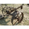 Image 4 : SICKLE MOWER