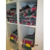 Image 1 : ASST. TOWELS