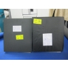 Image 5 : 2 BLACK BINDERS OF COLLECTOR CARDS