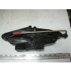 Image 2 : CAR SCISSOR JACK