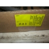Image 3 : 2 BOXES OF MISC. WRENCHES, HONES, TRAILER BALLS, ETC.