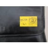 Image 4 : 2 BRIEFCASES