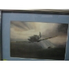 Image 4 : 3 PICTURES