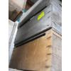 Image 2 : 3 WOODEN CRATES