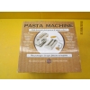 Image 2 : PASTA MACHINE IN BOX