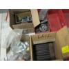 Image 3 : ASST. BOLTS, ETC.