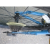 Image 6 : NARAMATA MOUNTAIN BIKE