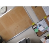 Image 2 : 2 CORKBOARDS