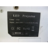 Image 3 : SM. LED PROJECTOR