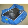 Image 2 : BAG W/ASST. MMA TRAINING GEAR