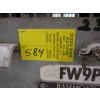 Image 4 : HAMMOND TYPE F TRANSFORMER