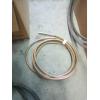 Image 3 : MISC. HOSES, GROUNDING CABLE, ETC.