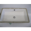 Image 1 : NEW BATHROOM SINK