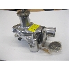 Image 1 : CP PUMP WATER ALUMINUM CHEV - LONG