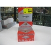 Image 1 : 3 BOXES WINCHESTER UNIVERSAL