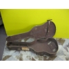 Image 8 : 1964 GIBSON GUITAR, SER # 246779 W/CASE
