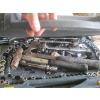 Image 1 : CASED MASTERCRAFT TOOL SET - NOT COMPLETE