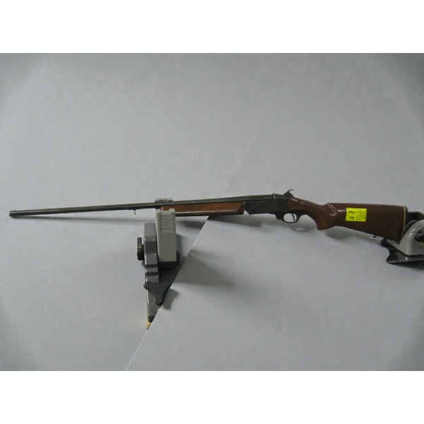 REMINGTON .410 GA 3" FULL BREAK ACTION MODEL 812 