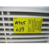 Image 4 : ARCTIC KING WINDOW MOUNT AIR CONDITIONER
