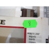 Image 7 : PROTO 1000 SERIES HO SCALE CANADIAN PACIFIC ENGINE & DUMMY UNIT