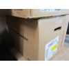 Image 1 : SUPER E 3 PHASE 3HP MOTOR IN BOX