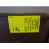 Image 2 : WOOD FRAMED PICTURE ON CANVAS