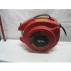 Image 2 : CHAMPION AIR HOSE REEL