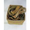Image 1 : MISC. SHELL BELTS, ETC.